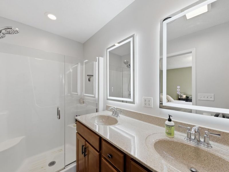 648 N Tanglewood Drive, Springfield, OH 45504 Photo 28