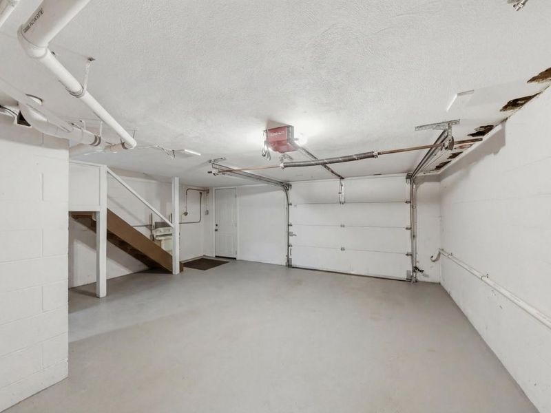 648 N Tanglewood Drive, Springfield, OH 45504 Photo 30