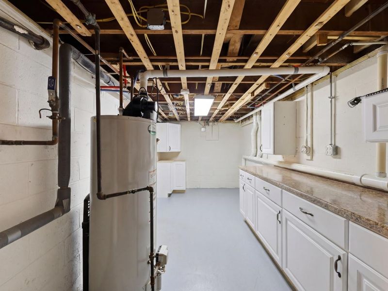 648 N Tanglewood Drive, Springfield, OH 45504 Photo 31