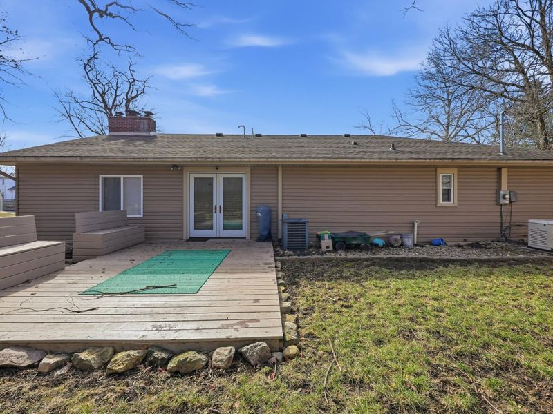 648 N Tanglewood Drive, Springfield, OH 45504 Photo 35