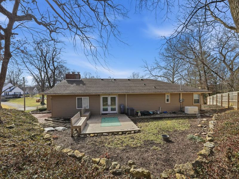 648 N Tanglewood Drive, Springfield, OH 45504 Photo 36