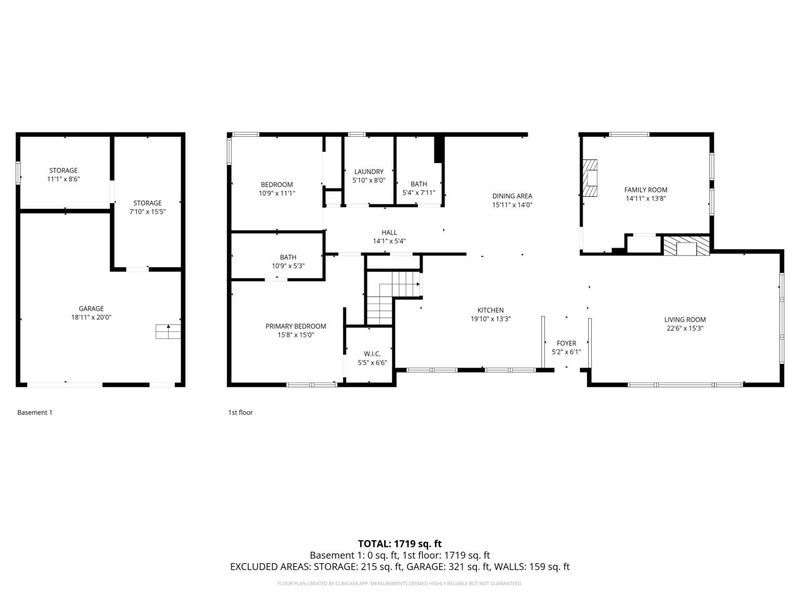 648 N Tanglewood Drive, Springfield, OH 45504 Photo 38