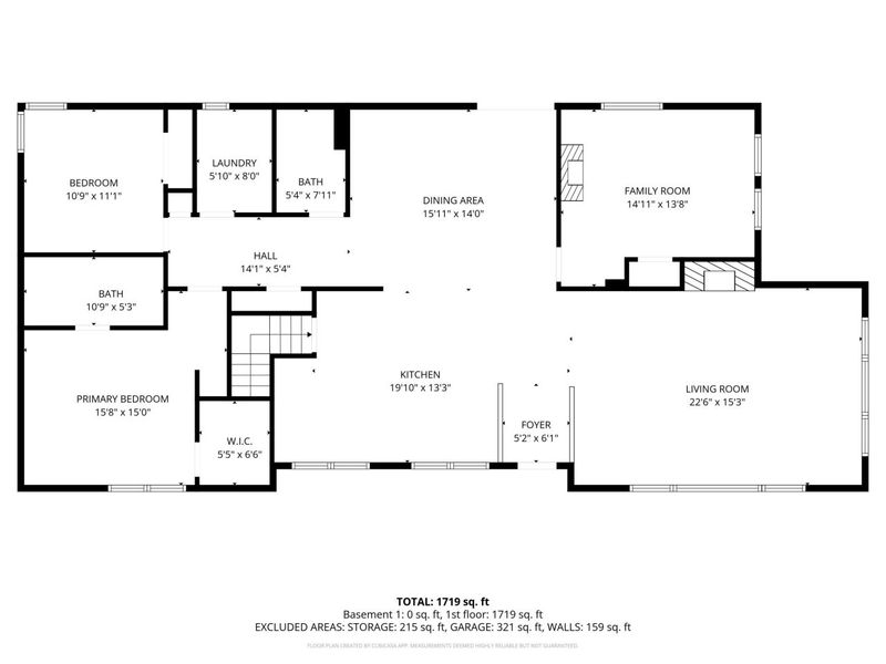 648 N Tanglewood Drive, Springfield, OH 45504 Photo 39