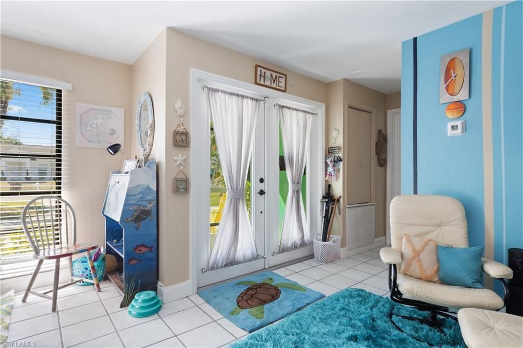 913 SE 26th Ter, Cape Coral, FL 33904 Photo
