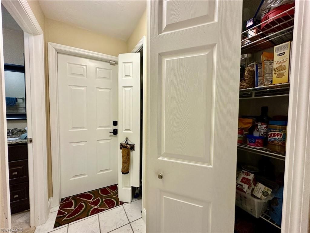 913 SE 26th Ter, Cape Coral, FL 33904 Photo