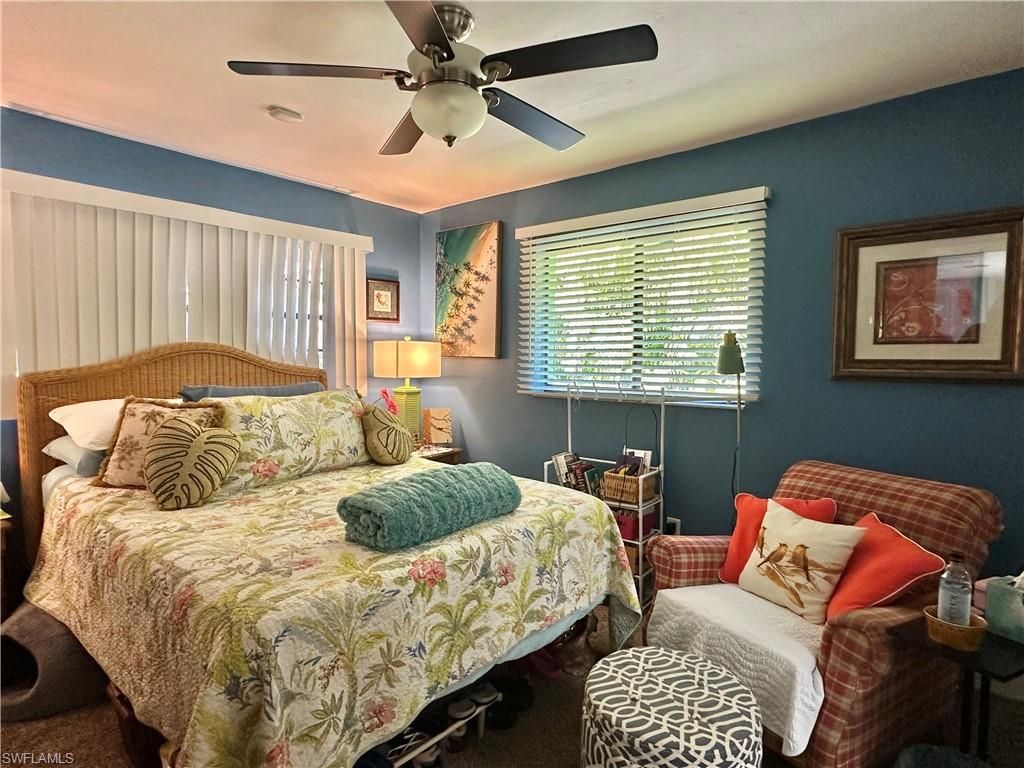 913 SE 26th Ter, Cape Coral, FL 33904 Photo