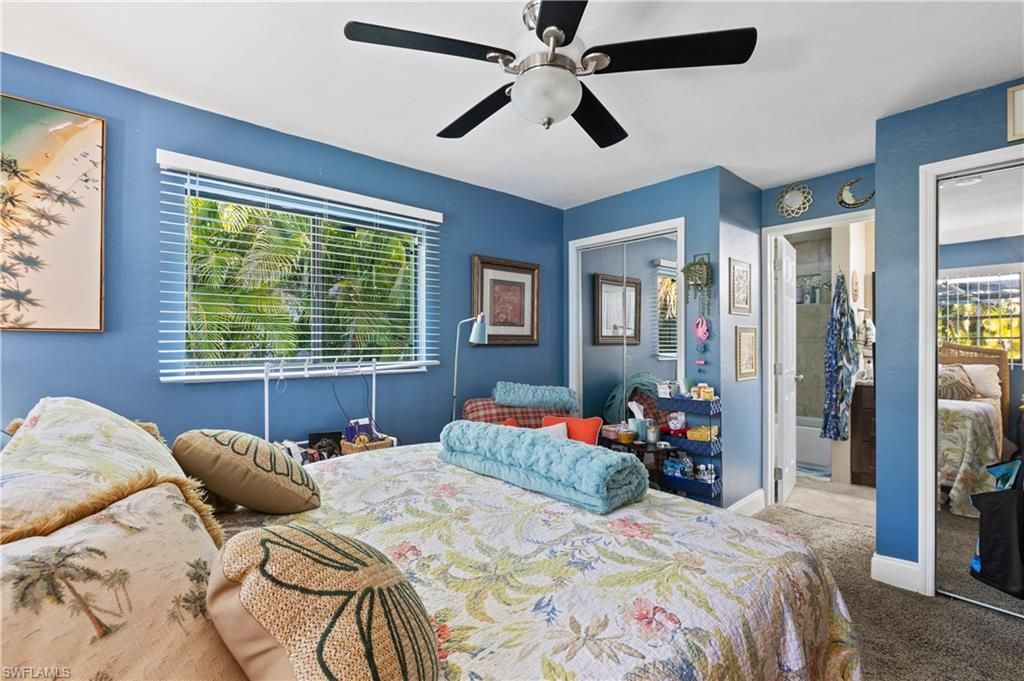 913 SE 26th Ter, Cape Coral, FL 33904 Photo