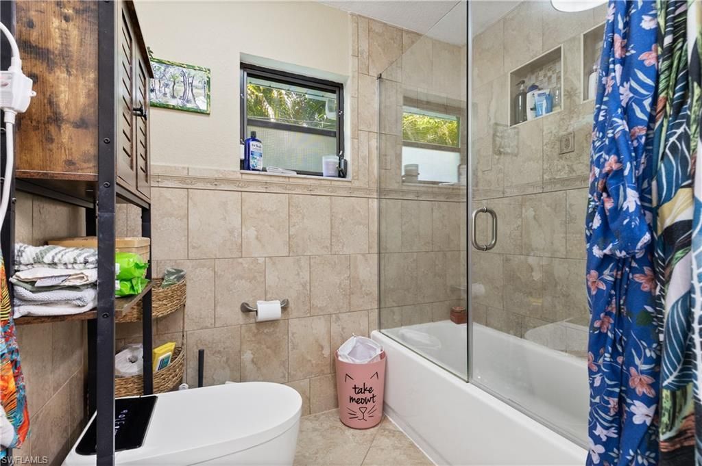 913 SE 26th Ter, Cape Coral, FL 33904 Photo