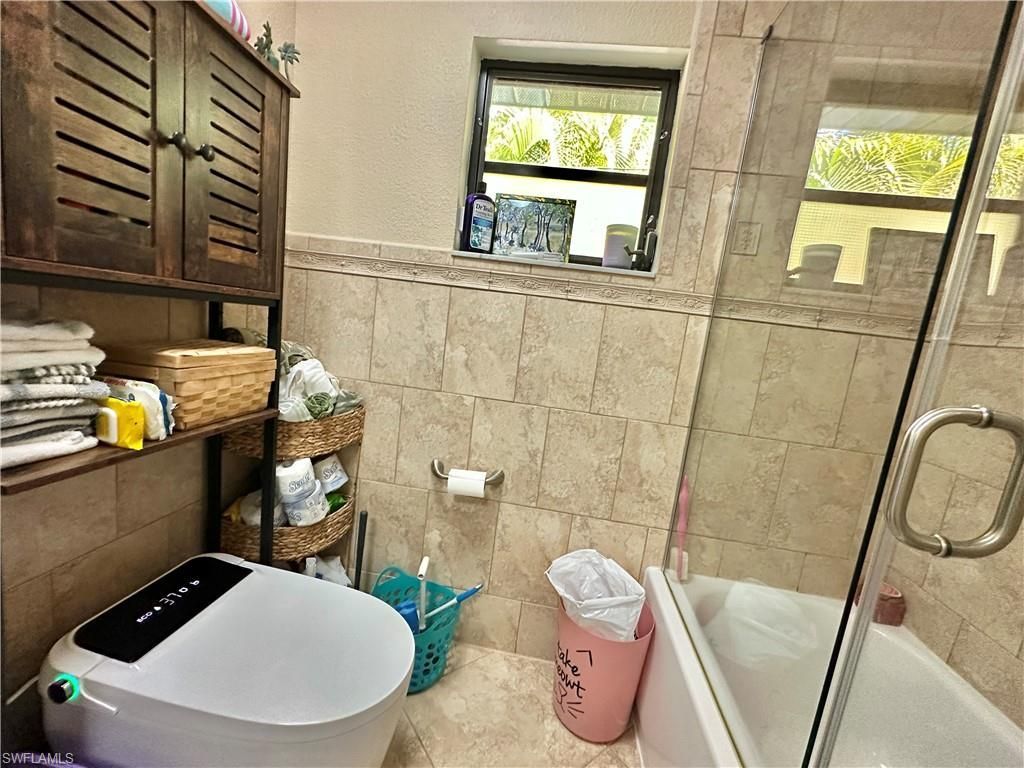 913 SE 26th Ter, Cape Coral, FL 33904 Photo
