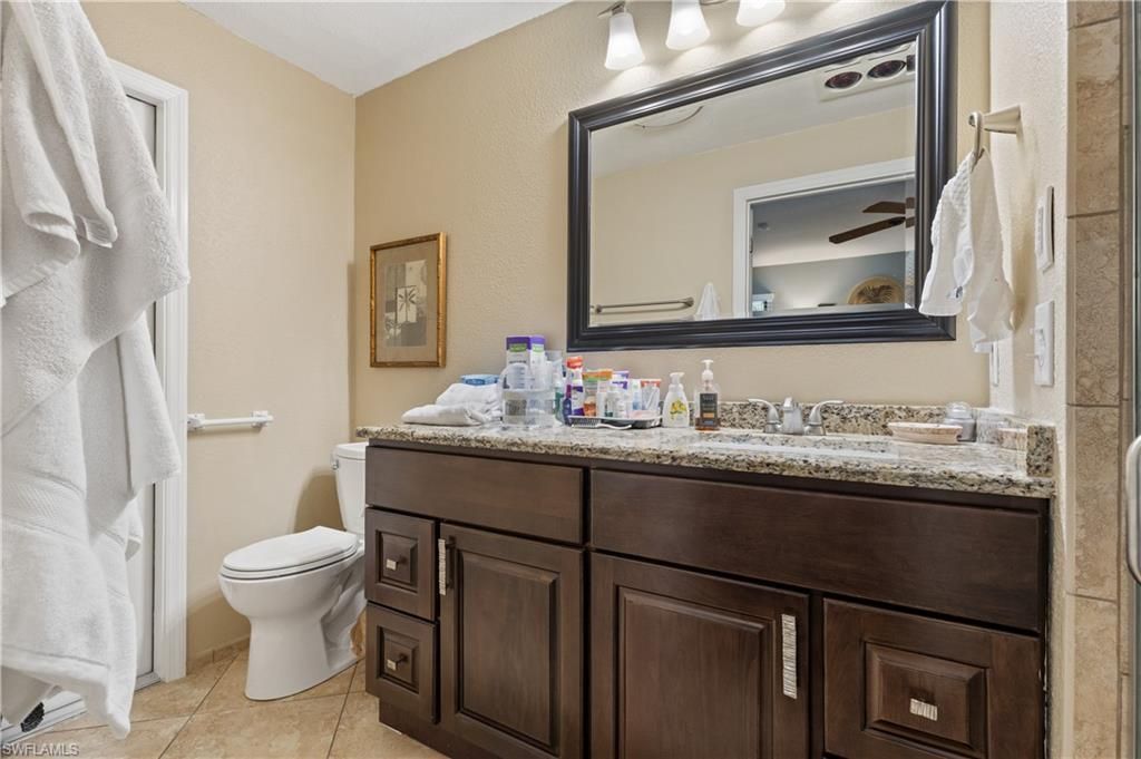 913 SE 26th Ter, Cape Coral, FL 33904 Photo
