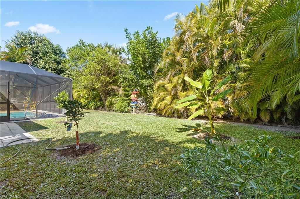 913 SE 26th Ter, Cape Coral, FL 33904 Photo
