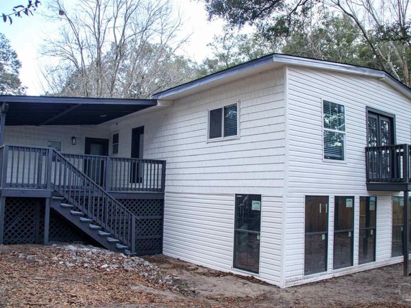 1006 Lake Terrace Ave, Pensacola, FL 32505