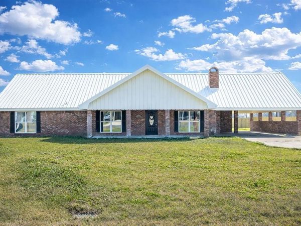 1563 Noelie St Street, Lake Charles, LA 70611