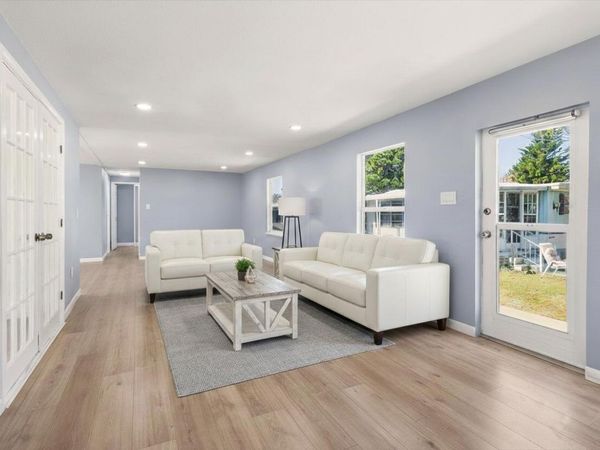 47 Tangerine Avenue, Fort Pierce, FL 34982