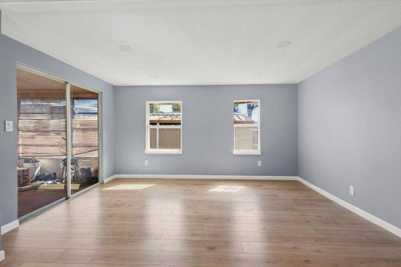 47 Tangerine Avenue, Fort Pierce, FL 34982 Photo