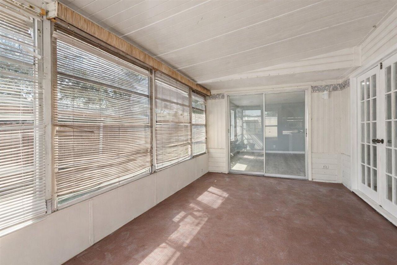 47 Tangerine Avenue, Fort Pierce, FL 34982 Photo