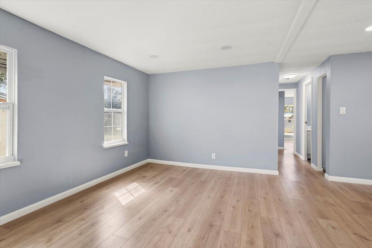 47 Tangerine Avenue, Fort Pierce, FL 34982 Photo