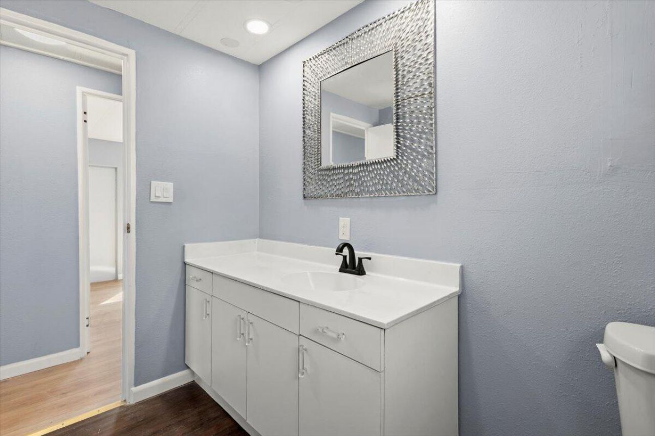 47 Tangerine Avenue, Fort Pierce, FL 34982 Photo