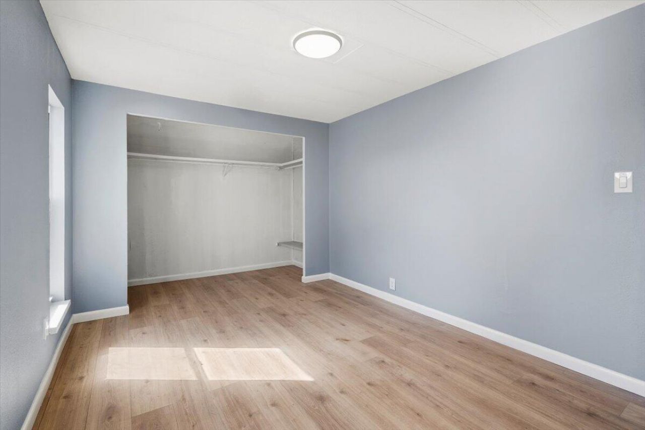 47 Tangerine Avenue, Fort Pierce, FL 34982 Photo