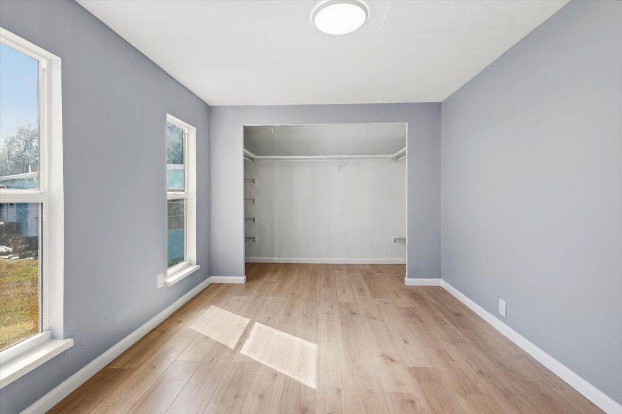 47 Tangerine Avenue, Fort Pierce, FL 34982 Photo