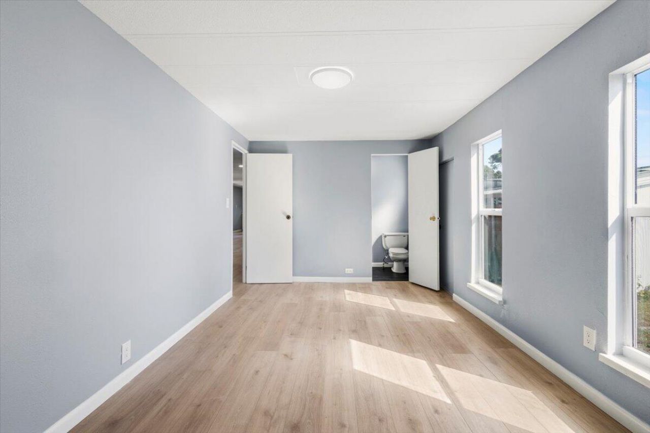 47 Tangerine Avenue, Fort Pierce, FL 34982 Photo