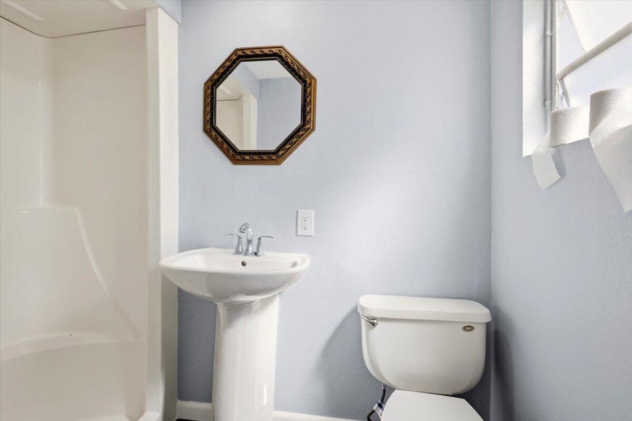 47 Tangerine Avenue, Fort Pierce, FL 34982 Photo