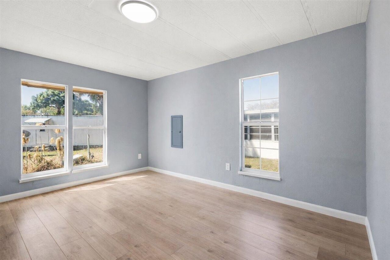 47 Tangerine Avenue, Fort Pierce, FL 34982 Photo