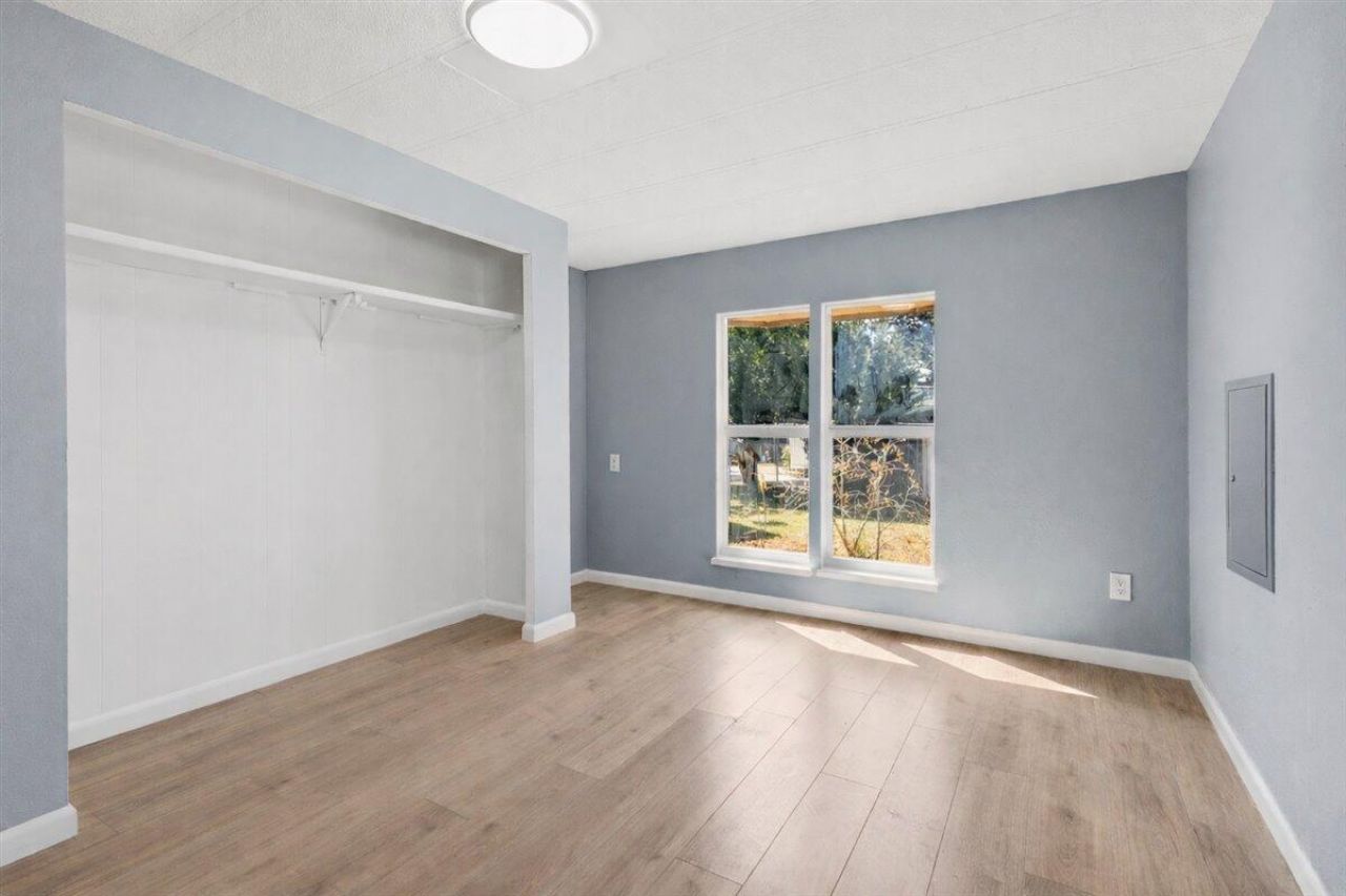 47 Tangerine Avenue, Fort Pierce, FL 34982 Photo