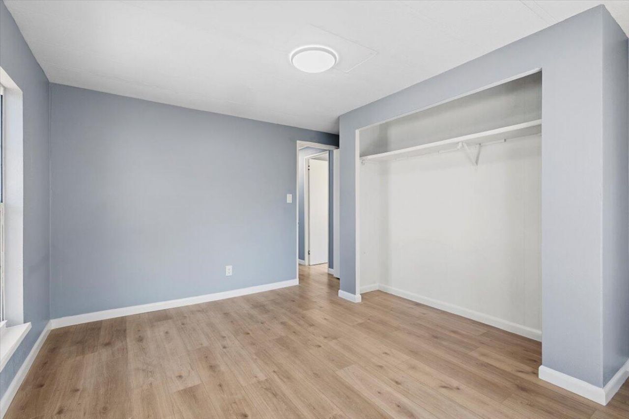 47 Tangerine Avenue, Fort Pierce, FL 34982 Photo