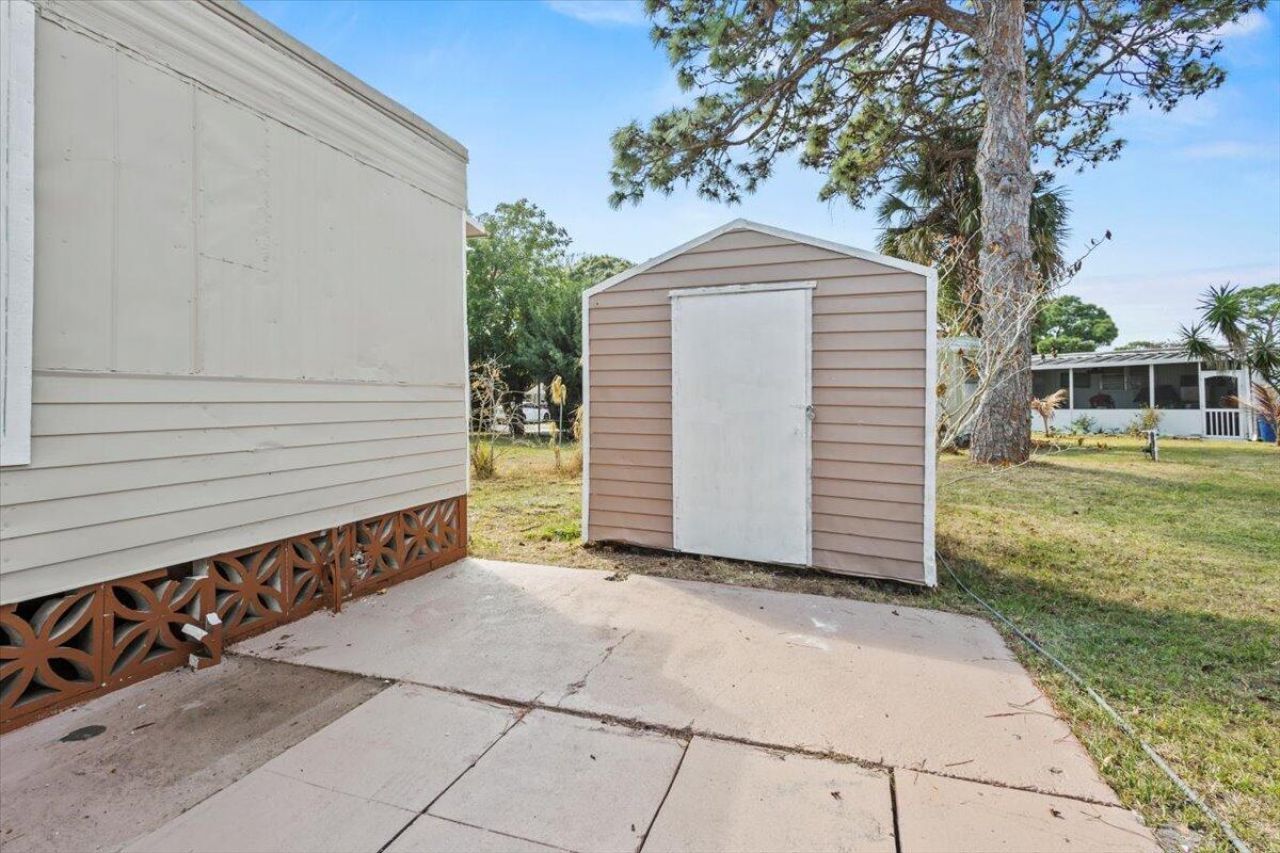 47 Tangerine Avenue, Fort Pierce, FL 34982 Photo