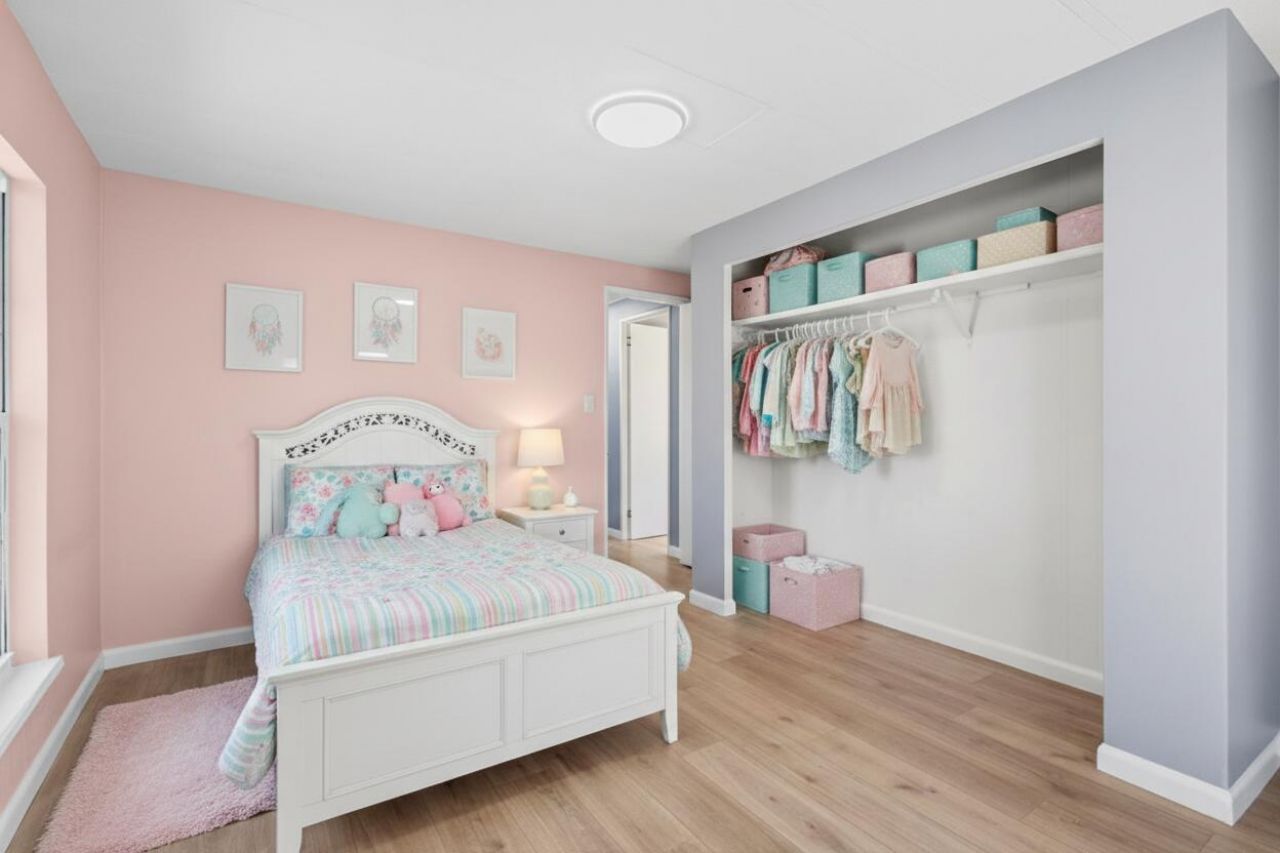 47 Tangerine Avenue, Fort Pierce, FL 34982 Photo