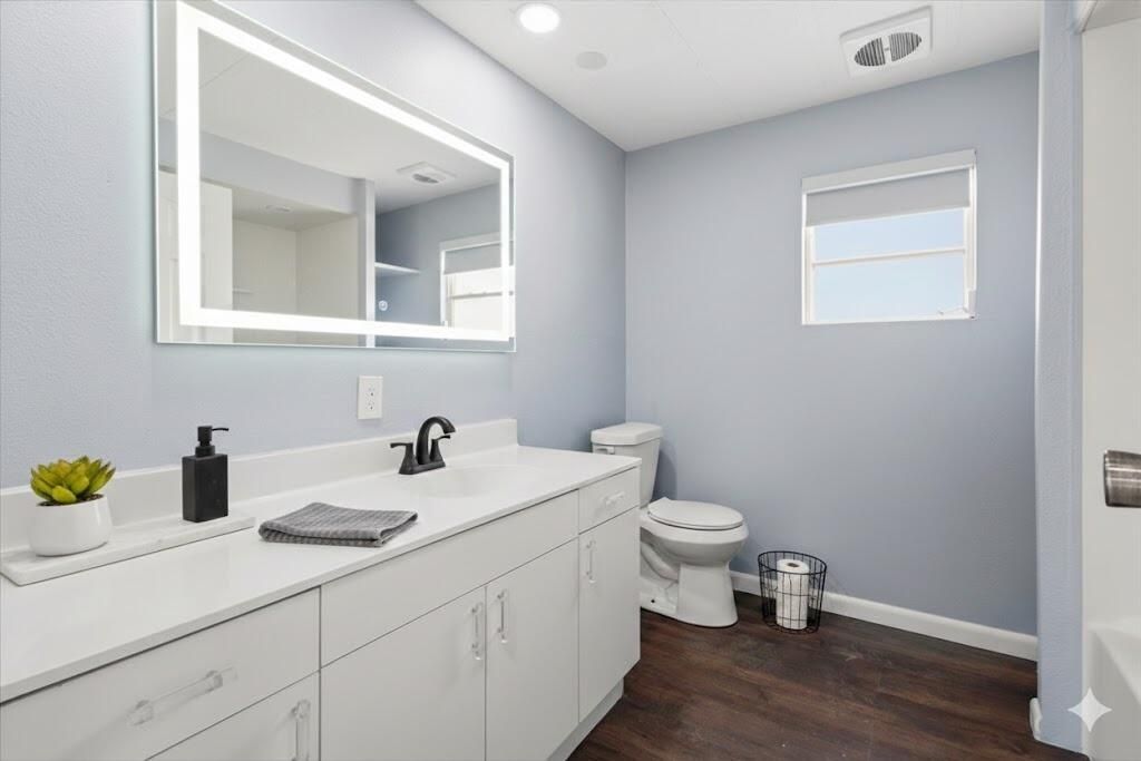 47 Tangerine Avenue, Fort Pierce, FL 34982 Photo