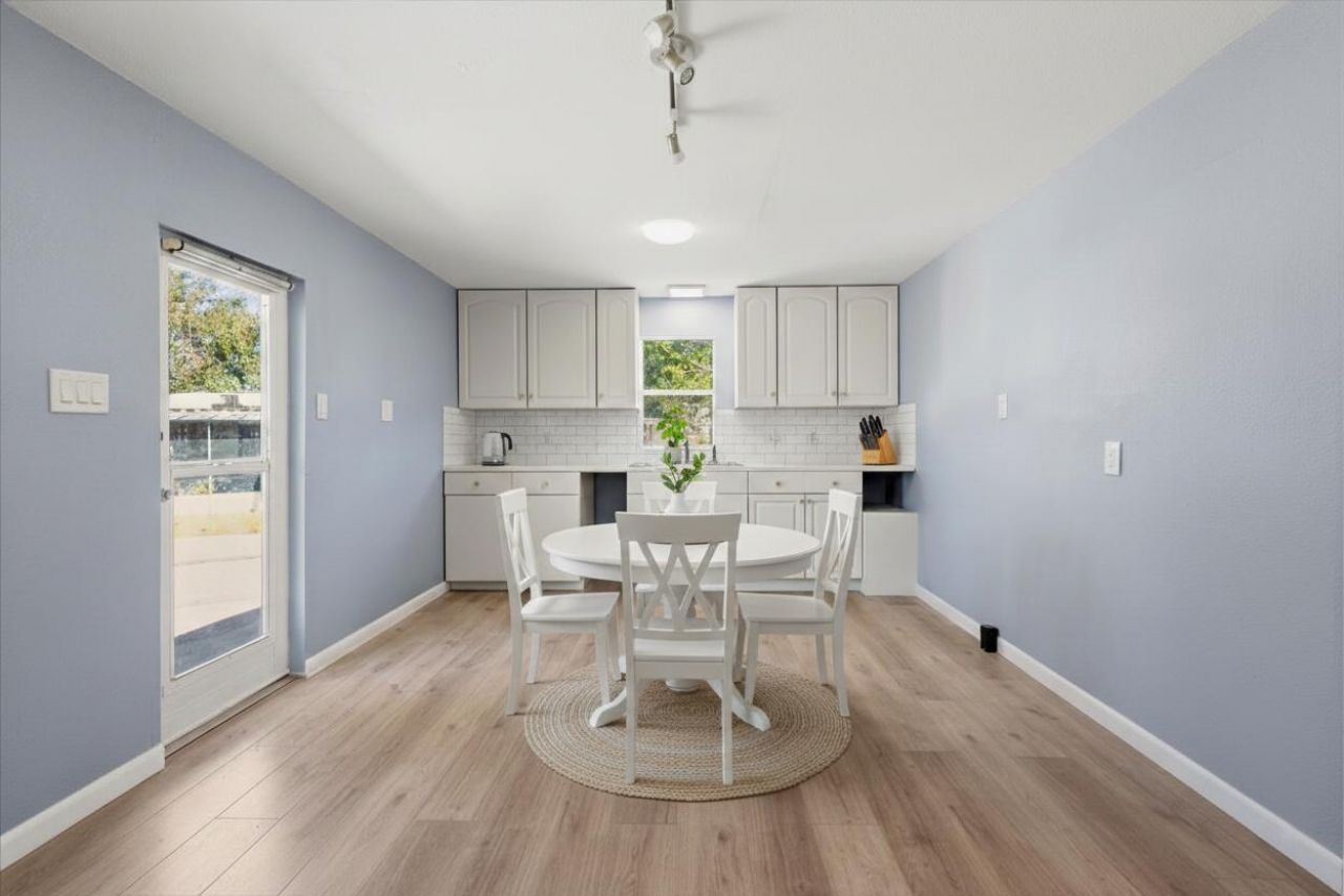 47 Tangerine Avenue, Fort Pierce, FL 34982 Photo