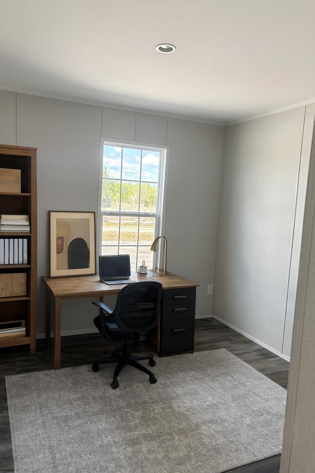 18990 NW 268th Street, Okeechobee, FL 34972 Photo