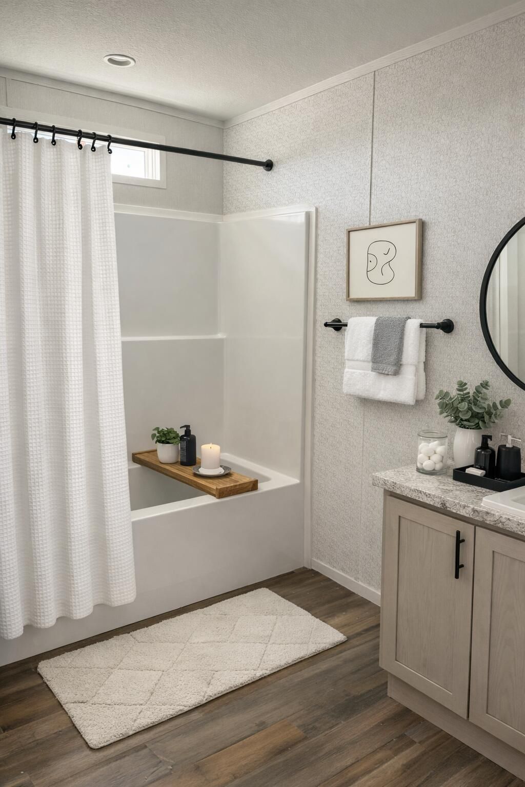 18990 NW 268th Street, Okeechobee, FL 34972 Photo