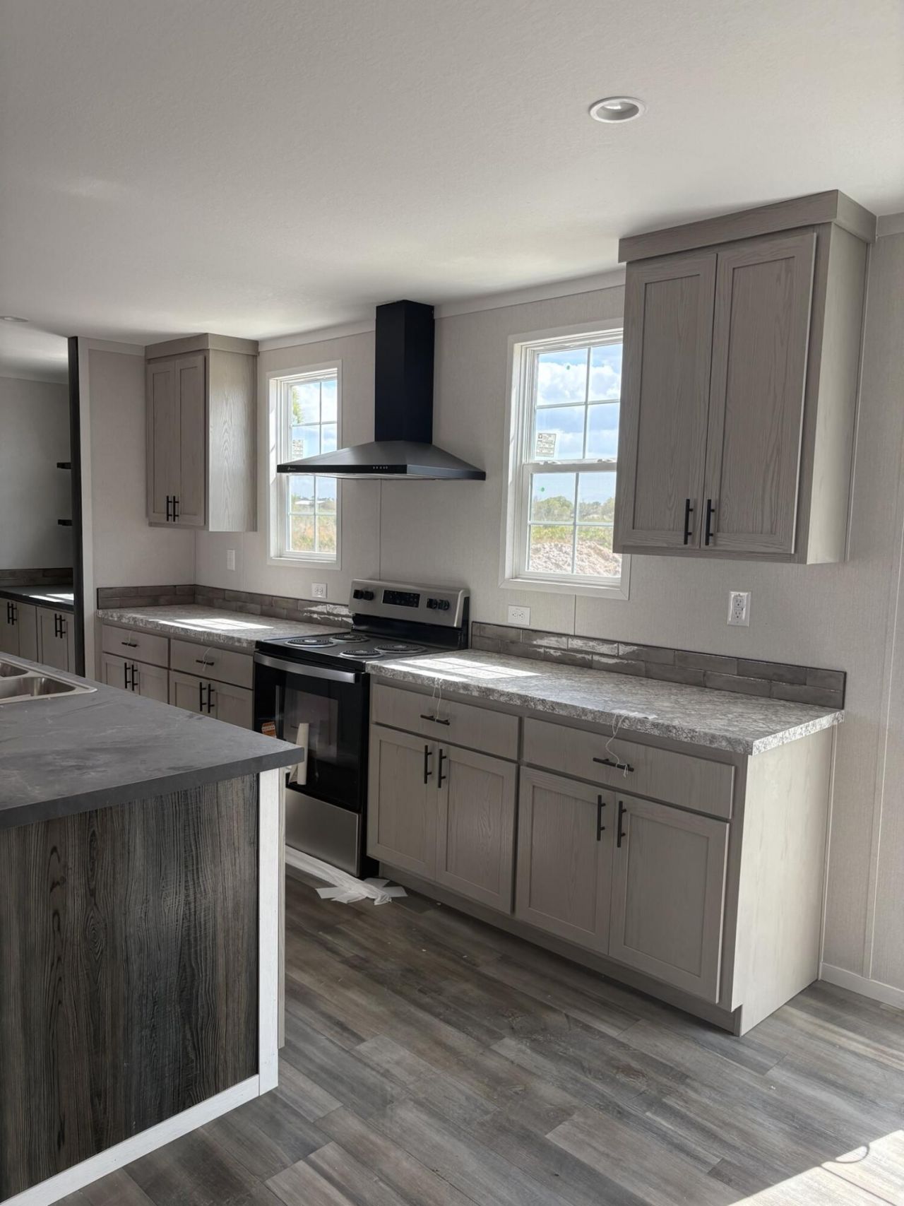 18990 NW 268th Street, Okeechobee, FL 34972 Photo