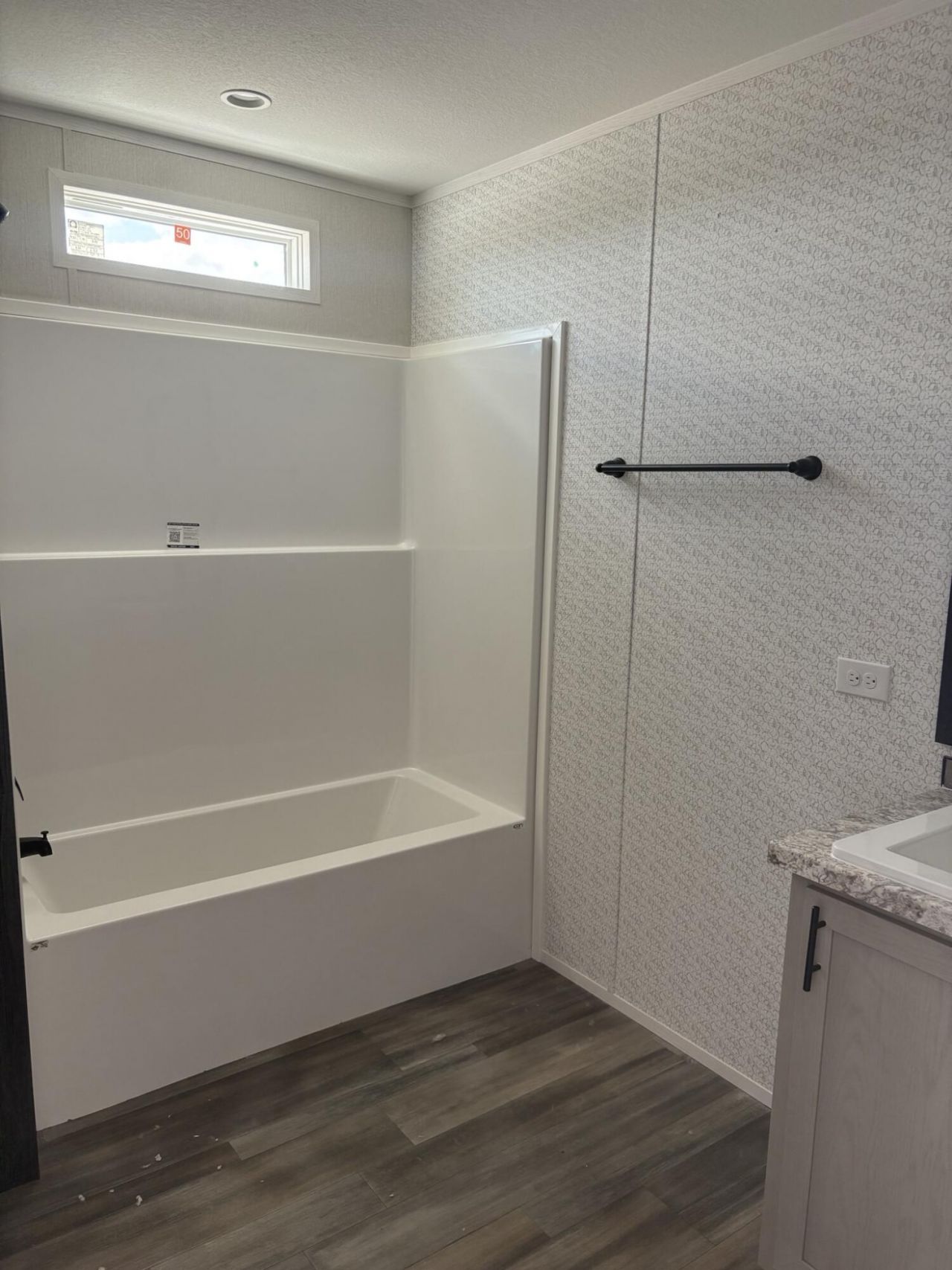 18990 NW 268th Street, Okeechobee, FL 34972 Photo