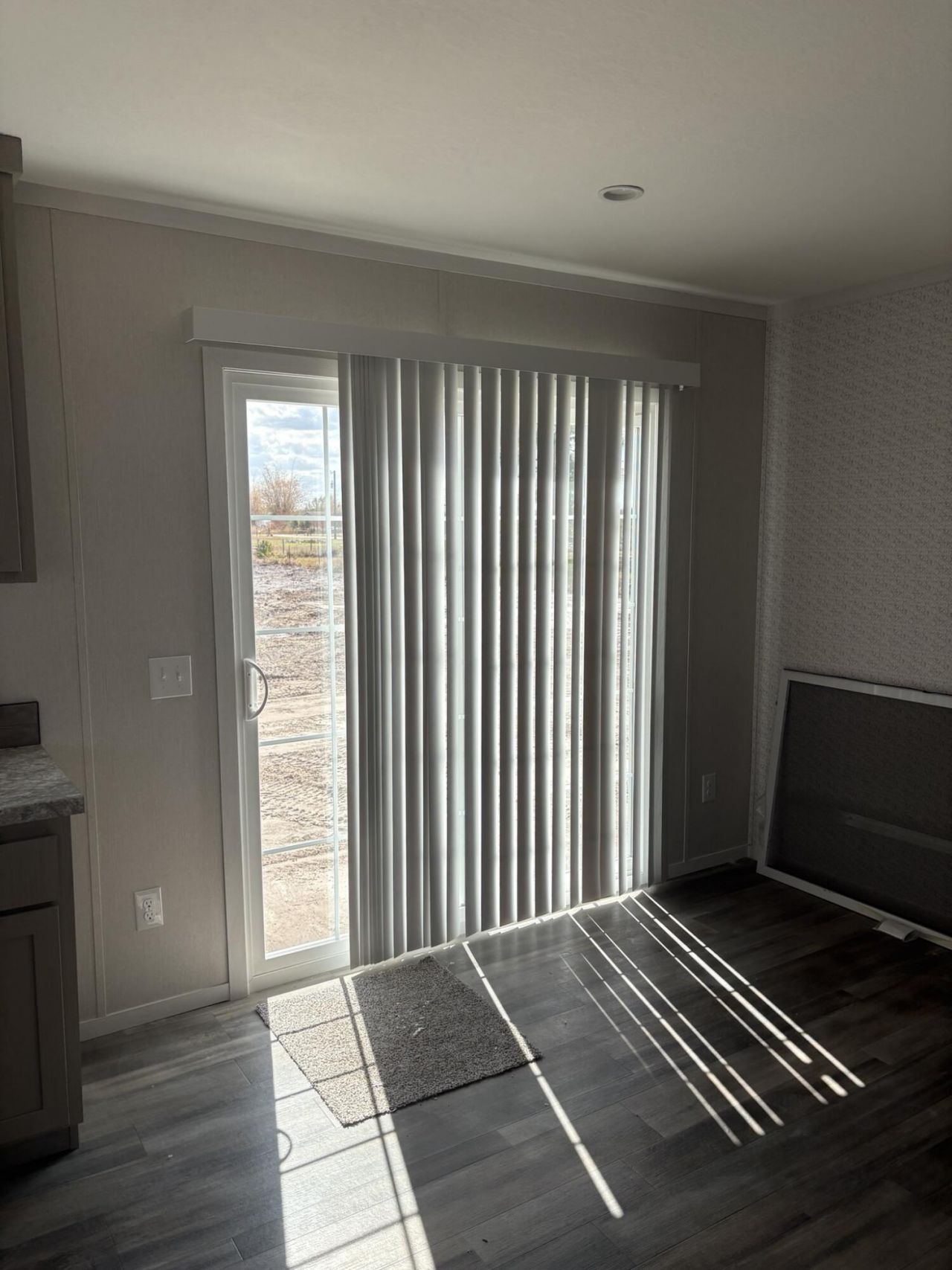 18990 NW 268th Street, Okeechobee, FL 34972 Photo