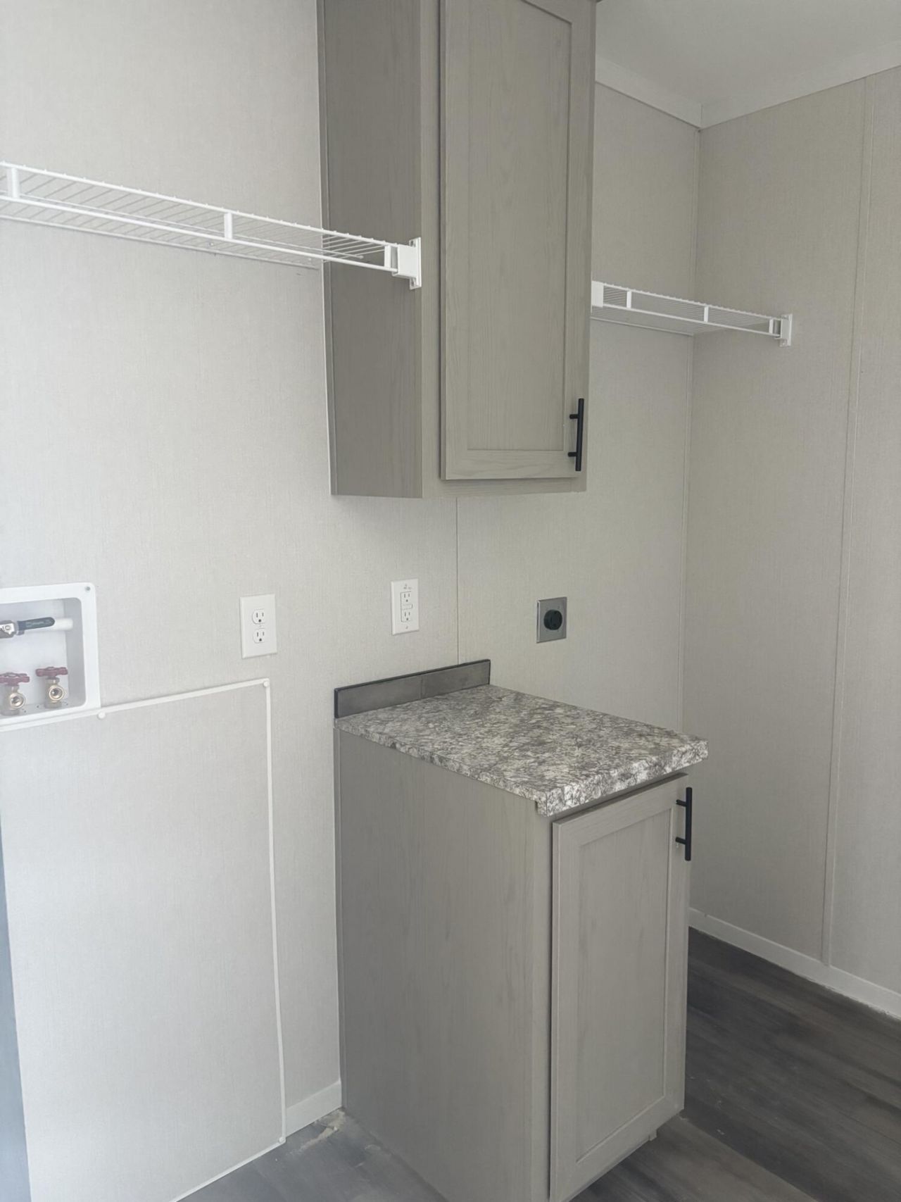 18990 NW 268th Street, Okeechobee, FL 34972 Photo