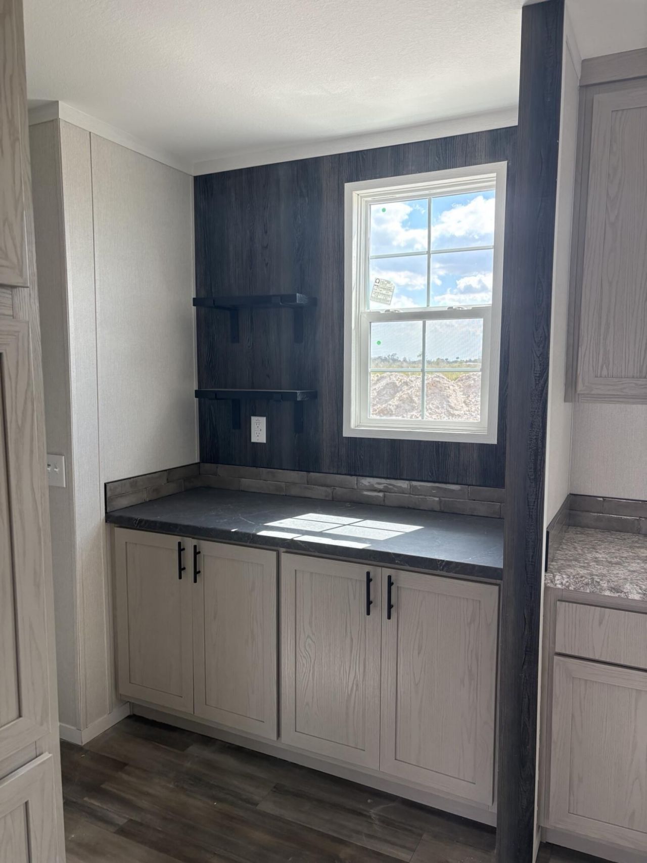 18990 NW 268th Street, Okeechobee, FL 34972 Photo