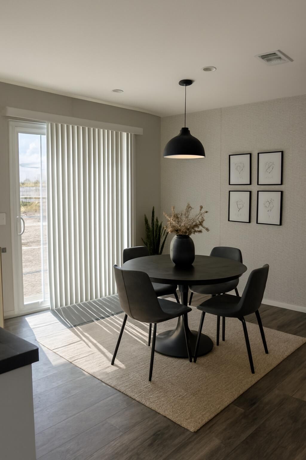 18990 NW 268th Street, Okeechobee, FL 34972 Photo