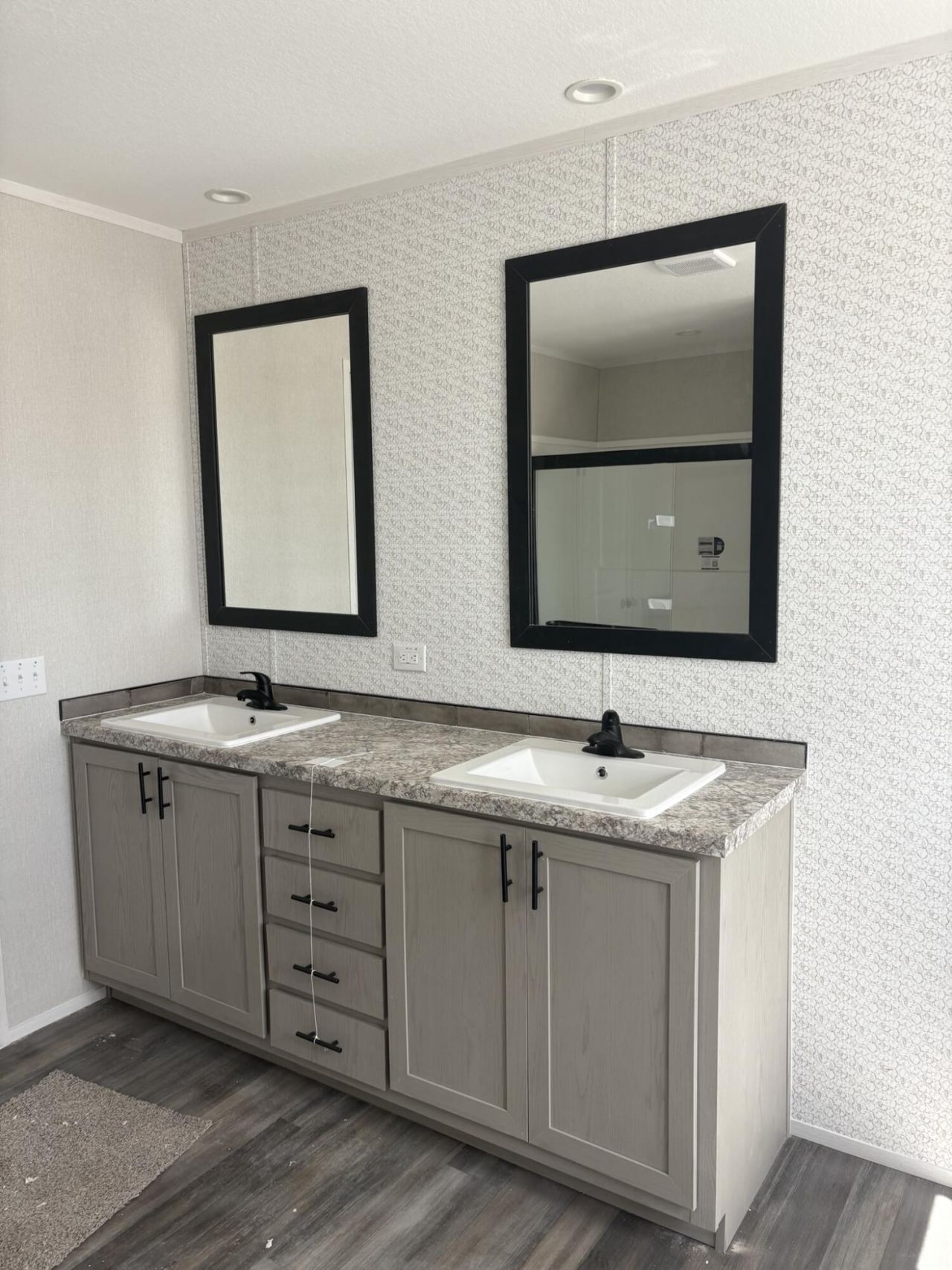 18990 NW 268th Street, Okeechobee, FL 34972 Photo