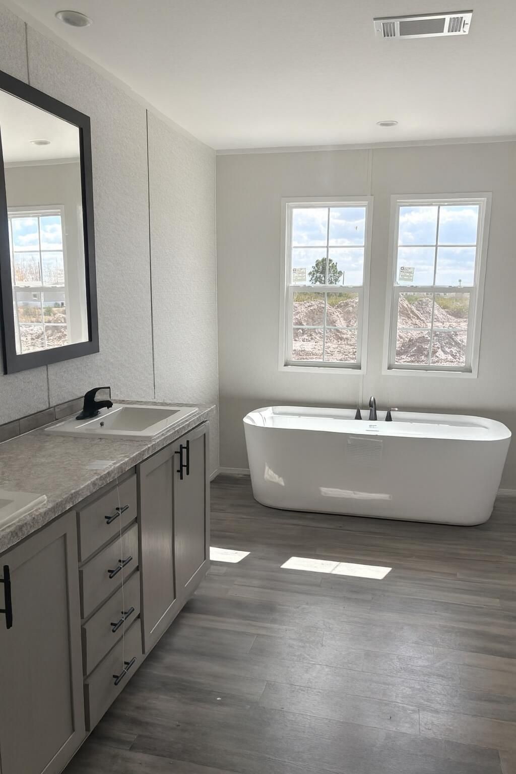 18990 NW 268th Street, Okeechobee, FL 34972 Photo