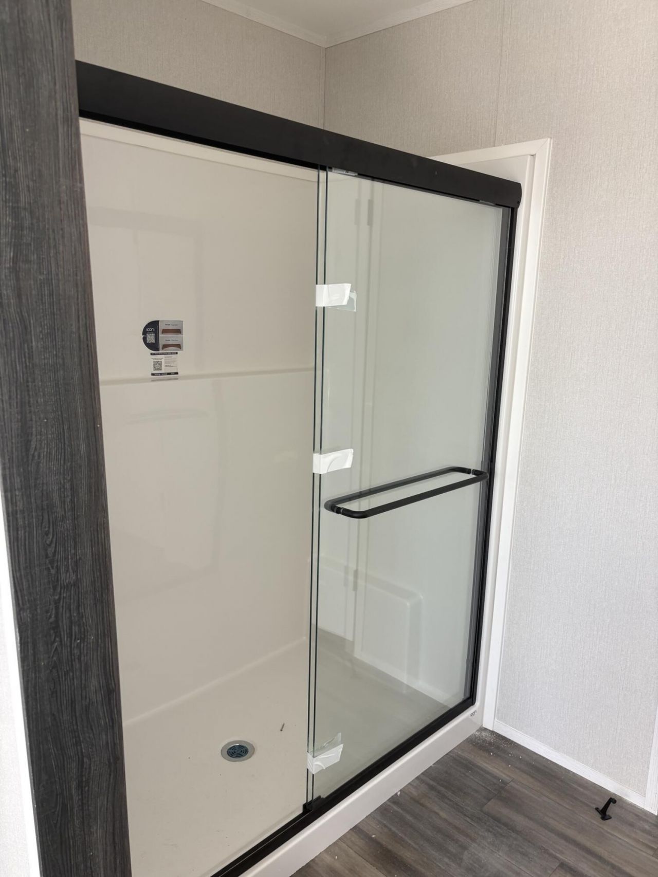 18990 NW 268th Street, Okeechobee, FL 34972 Photo