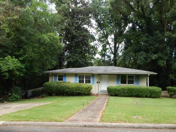 702 N Bellamy Drive, Quincy, FL 32351