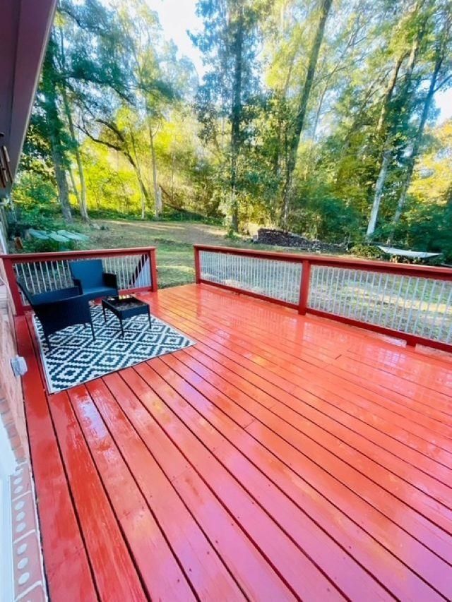 610 N Calhoun Street , Quincy, FL 32351 Photo