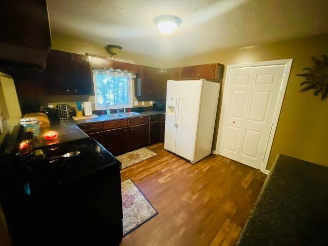 610 N Calhoun Street , Quincy, FL 32351 Photo