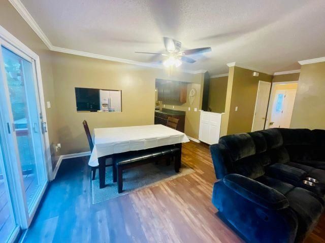 610 N Calhoun Street , Quincy, FL 32351 Photo