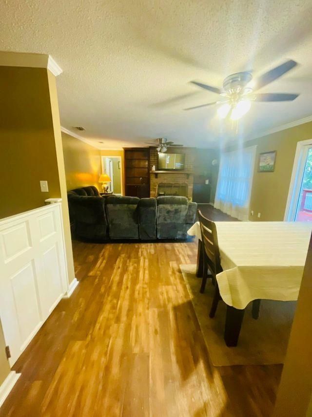 610 N Calhoun Street , Quincy, FL 32351 Photo