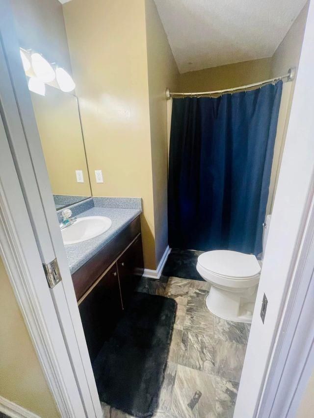 610 N Calhoun Street , Quincy, FL 32351 Photo